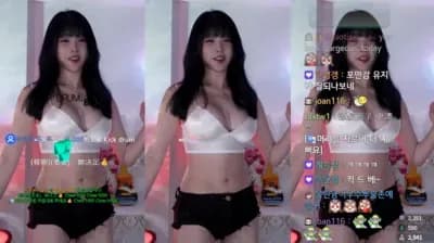 2024-10-23_04-21-18 - woohankyung - BJ 한갱_