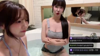 2024-10-23_04-32-04 - sooflower- - BJ 겨울_겨우디