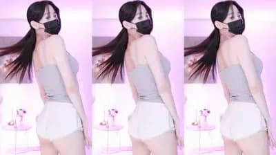2024-10-23_05-30-57 - tess00 - BJ ღ테스ღ