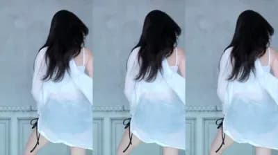 2024-10-23_06-35-34 - fall0715 - BJ 가을님♥