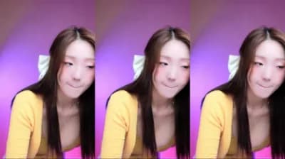2024-10-23_06-51-58 - dlsgk1763 - BJ 유니나♥