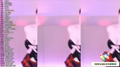 2024-10-23_22-05-17 - crazycatsss - BJ 재희。