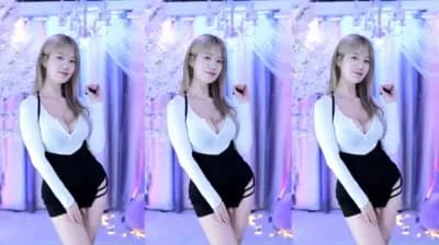 2024-10-24_02-03-35 - dmsgkdn12 - BJ 엔돌핀♥