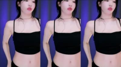 2024-10-24_03-09-28 - mj0128 - BJ 백하♥