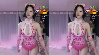 2024-10-24_04-04-14 - ulsandodud - BJ 야시아