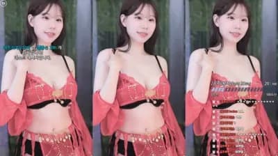 2024-10-24_05-10-50 - haumpah - BJ 하음파