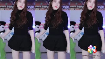 2024-10-24_05-13-35 - jkmjkm1236 - BJ 하이희야♡