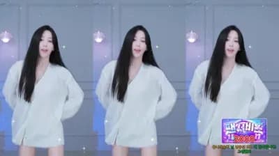 2024-10-24_05-43-47 - wldbsdl - BJ 지유나♥