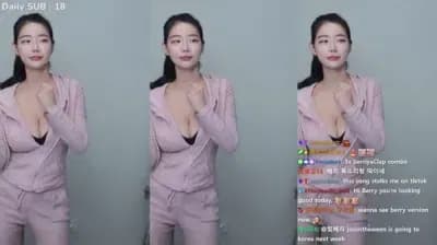 2024-10-24_10-19-36 - beatberry_314 - BJ 빛베리