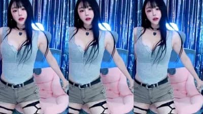 2024-10-25_00-09-00 - kiss2514 - BJ ♥비너스♥