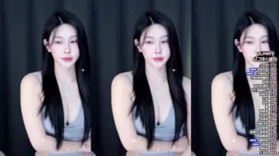 2024-10-25_01-13-03 - nayanaa - BJ ♥바니♥