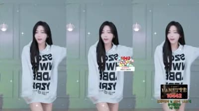 2024-10-25_03-34-39 - wldbsdl - BJ 지유나♥