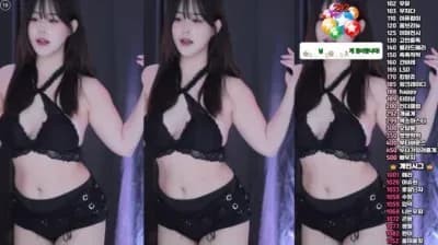 2024-10-25_03-45-38 - goinmul - BJ 소영