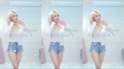 2024-10-25_04-02-11 - joahe2 - BJ 시연:p