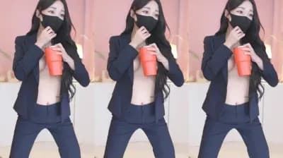 2024-10-25_04-19-53 - bongbong486 - BJ 소유ღ