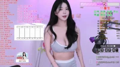 2024-10-25_04-46-27 - vnfmadl93- - BJ 푸글리♡