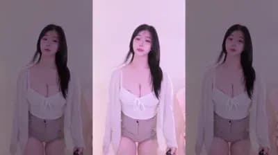 2024-10-25_05-36-44 - yourare - BJ 유월ෆ