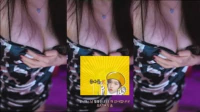2024-10-25_05-58-34 - bks1004 - BJ 바카스