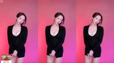 2024-10-25_06-42-57 - dlsgk1763 - BJ 유니나♥