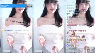 2024-10-26_00-11-11 - woohankyung - BJ 한갱_