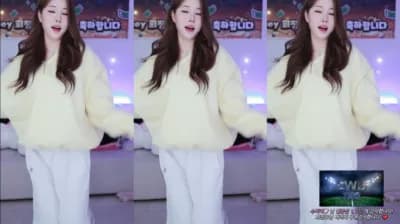 2024-10-26_04-09-10 - jkmjkm1236 - BJ 하이희야♡
