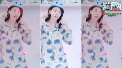 2024-10-26_04-11-55 - hanny27 - BJ 로즈쨈♡