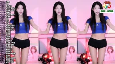 2024-10-26_04-33-53 - dign1461 - BJ ♡혜밍