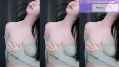 2024-10-26_04-44-52 - mj0128- - BJ 백하♥