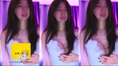 2024-10-26_05-01-19 - bks1004 - BJ 바카스