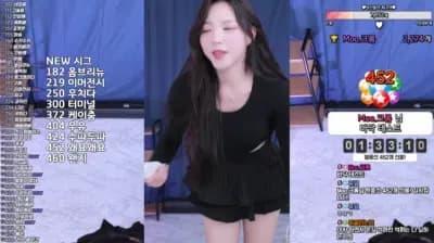2024-10-26_06-04-09 - dbdms139 - BJ v유은v
