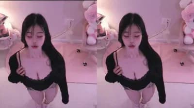 2024-10-26_06-22-07 - yourare - BJ 유월ෆ