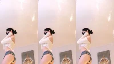 2024-10-26_07-13-18 - tess00- - BJ ღ테스ღ