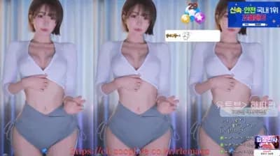2024-10-26_20-50-19 - rlemaos - BJ 하설아