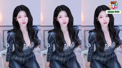 2024-10-27_02-36-13 - dign1461 - BJ ♡혜밍