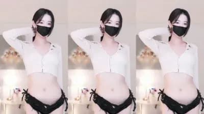 2024-10-27_05-13-18 - tess00 - BJ ღ테스ღ