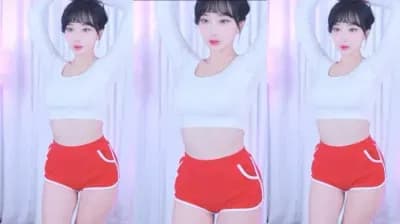 2024-10-27_06-19-15 - dayeosin - BJ E다연