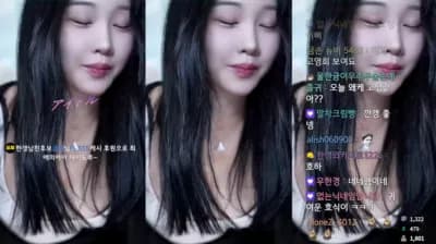 2024-10-28_04-34-24 - woohankyung - BJ 한갱_