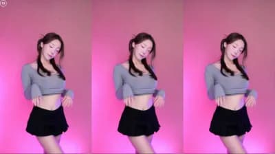 2024-10-28_06-36-36 - dlsgk1763 - BJ 유니나♥