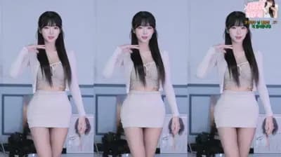 2024-10-28_07-01-28 - dign1461 - BJ ♡혜밍