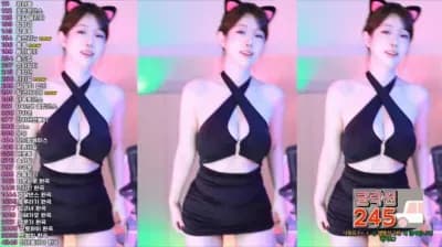 2024-10-28_22-08-01 - crazycatsss - BJ 재희。