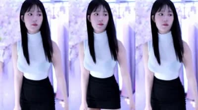2024-10-29_02-03-38 - dmsgkdn12 - BJ 엔돌핀♥