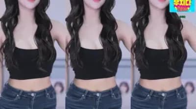 2024-10-29_04-09-39 - dign1461 - BJ ♡혜밍