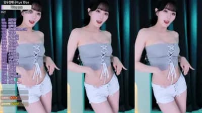 2024-10-29_06-15-42 - wjl9908 - BJ 우정X4