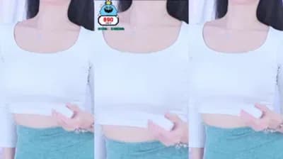 2024-10-29_06-46-29 - dayeosin - BJ E다연