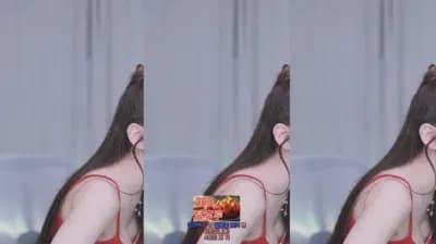 2024-10-29_07-49-13 - e000e77 - BJ S2금화