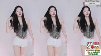2024-10-29_20-13-44 - lin409409 - BJ 이아윤♥