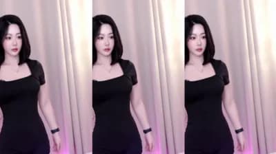 2024-10-30_02-52-13 - wdg2546 - BJ RE:랑