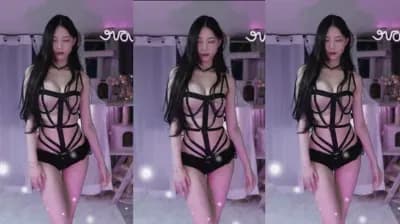 2024-10-30_03-03-11 - ulsandodud - BJ 야시아