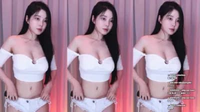 2024-10-30_03-36-59 - yepyeppp - BJ 모르님_