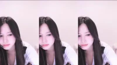 2024-10-30_04-22-31 - ohye6224 - BJ 백인하